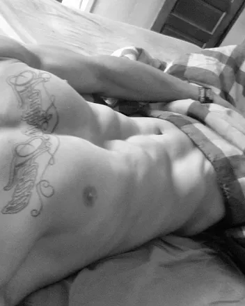 OnlyFans cuenta sogooddaddy header 2