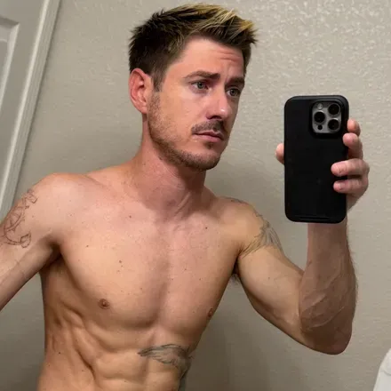 OnlyFans cuenta jackieknight avatar 1