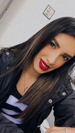 OnlyFans cuenta juuumiranda header 2