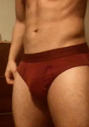 OnlyFans cuenta joseace avatar 1