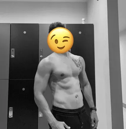 OnlyFans cuenta dundani avatar 1