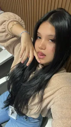 OnlyFans cuenta latinaxxmami avatar 1