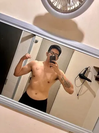 OnlyFans cuenta u10850405 avatar 1