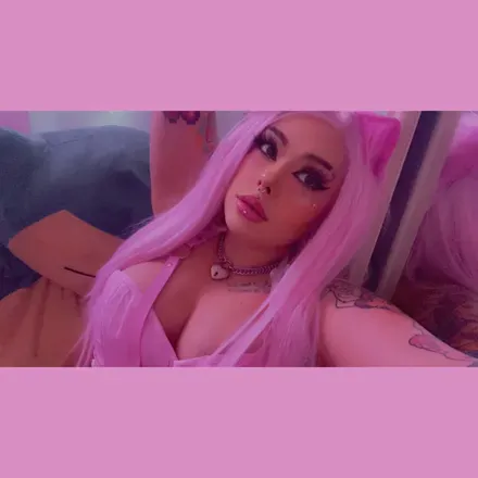 OnlyFans cuenta kandikitty_ avatar 1