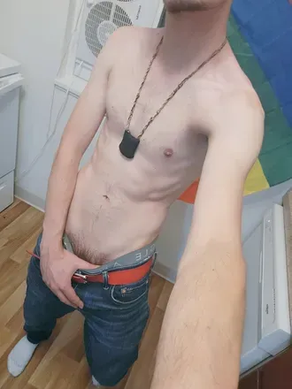 OnlyFans cuenta jwfkh avatar 1