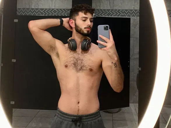 OnlyFans cuenta bjgworld header 2