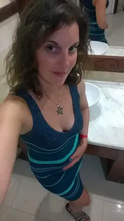 OnlyFans cuenta nymphealoona avatar 1