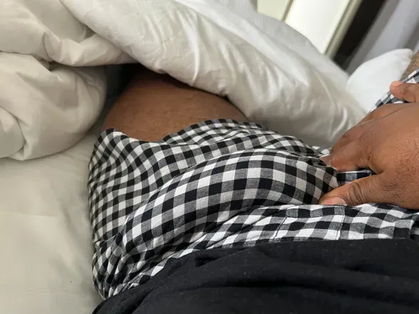 OnlyFans cuenta playtapout avatar 1
