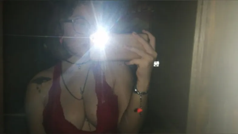 OnlyFans cuenta nyu_mei_05 header 2