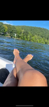 OnlyFans cuenta im_ariel1 header 2