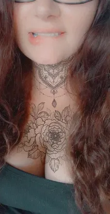 OnlyFans cuenta u115866740 avatar 1