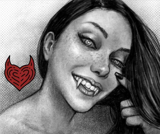 OnlyFans cuenta sketchywitch header 2
