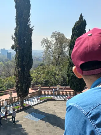 OnlyFans account  ledaarg header 2