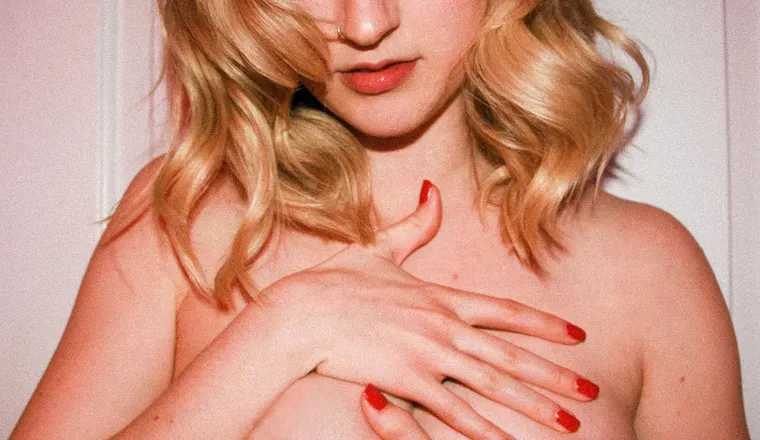 OnlyFans cuenta primetimepenny avatar 1