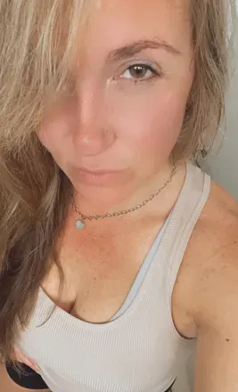 OnlyFans cuenta bellacouture2 avatar 1