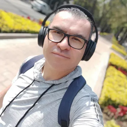 OnlyFans cuenta zanamex avatar 1