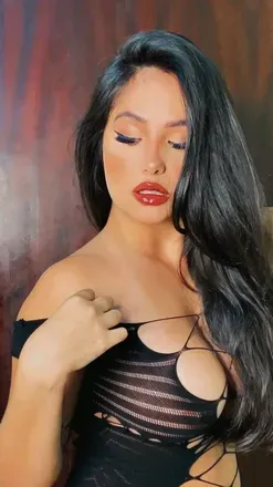 OnlyFans cuenta vih_reali avatar 1