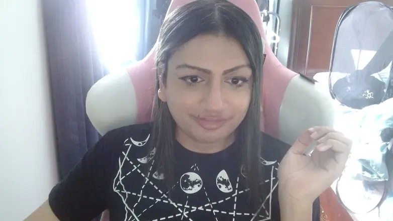 OnlyFans cuenta ashleygamer6 avatar 1