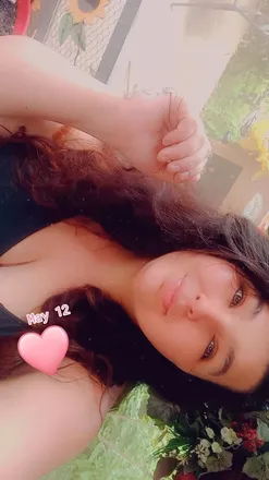 OnlyFans cuenta ivory.lace header 2