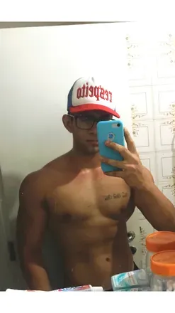 OnlyFans cuenta kayoacalafange avatar 1