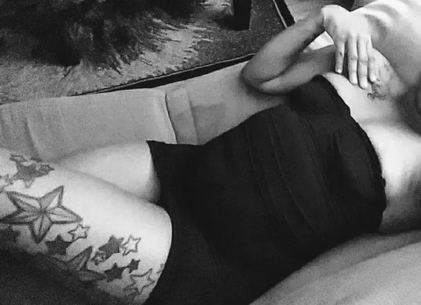 OnlyFans cuenta pcsst123 header 2