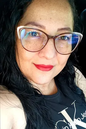 OnlyFans account  anyelly avatar 1