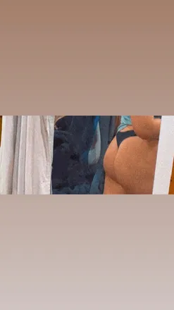 OnlyFans cuenta anna.frank header 2