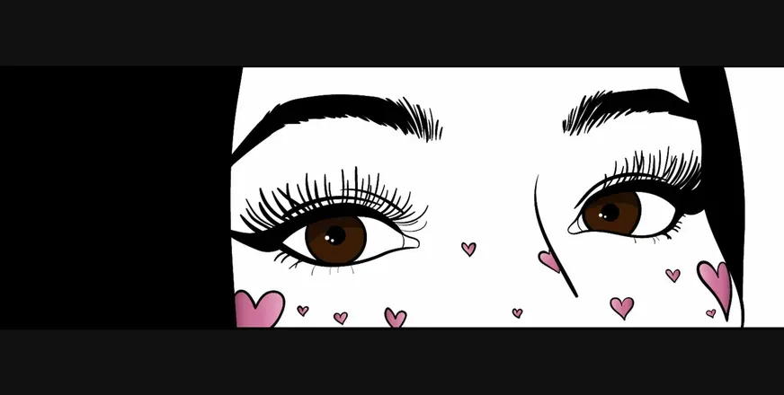 OnlyFans cuenta tokyoneurotica header 2