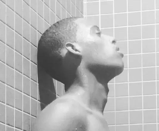 OnlyFans cuenta davidk97 avatar 1