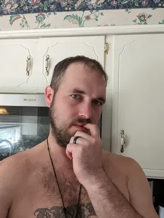 OnlyFans cuenta dilf82 header 2