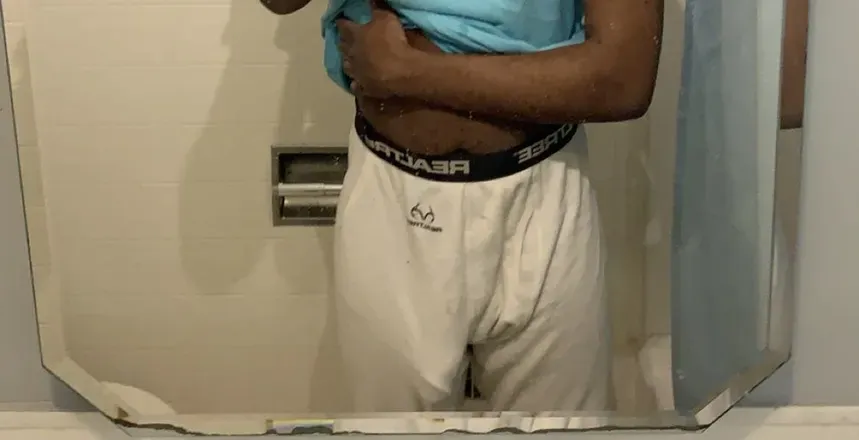 OnlyFans cuenta jjbdb avatar 1