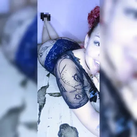OnlyFans cuenta abbyleean avatar 1