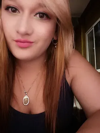 OnlyFans cuenta katerinealzate avatar 1