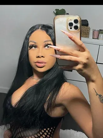 OnlyFans cuenta itsgiibaby avatar 1