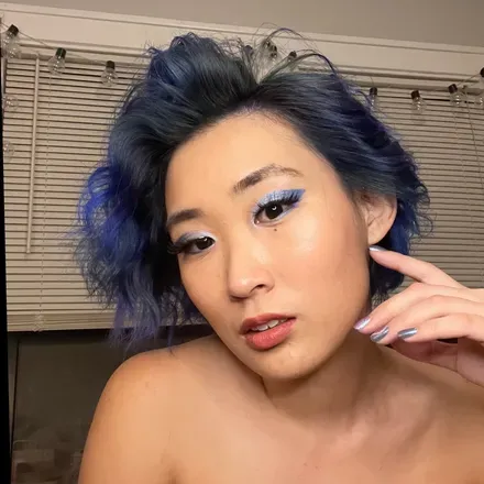 OnlyFans cuenta greyanne avatar 1