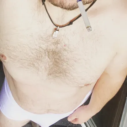 OnlyFans cuenta gaycub1992free avatar 1