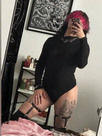 OnlyFans cuenta tonidiveenxxx avatar 1