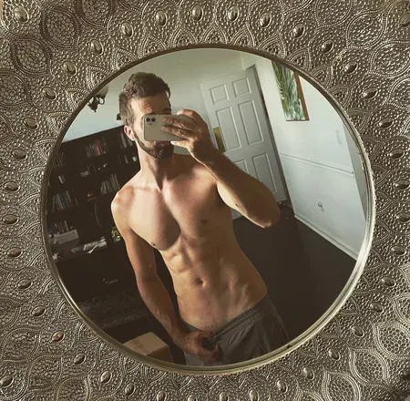 OnlyFans cuenta fl_kayaker avatar 1