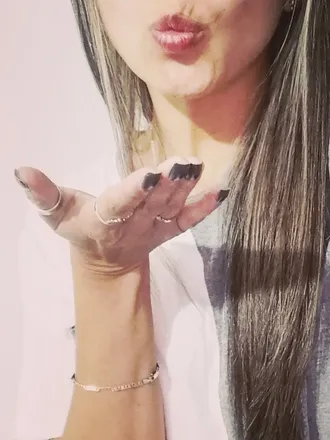 OnlyFans cuenta thalice header 2