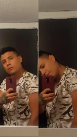 OnlyFans cuenta yulldoval header 2