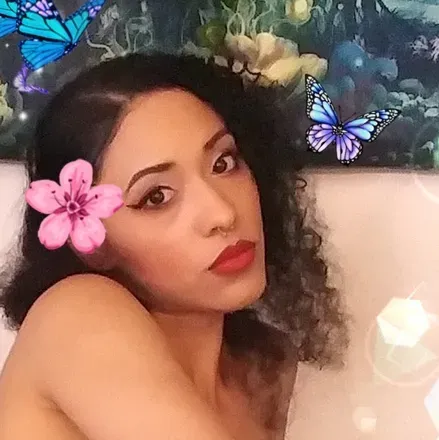 OnlyFans cuenta oliviasyn avatar 1