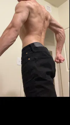 OnlyFans cuenta zexthefox avatar 1