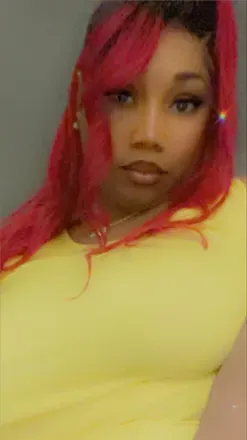 OnlyFans cuenta sheprettynwet avatar 1