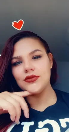 OnlyFans cuenta royal_sapphire6792 avatar 1