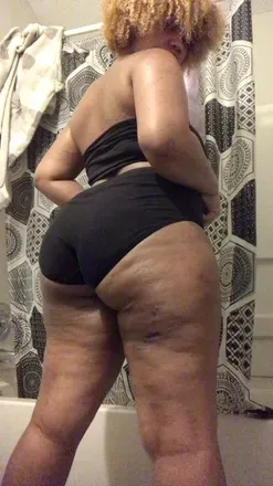 OnlyFans cuenta tismeinfinity header 2