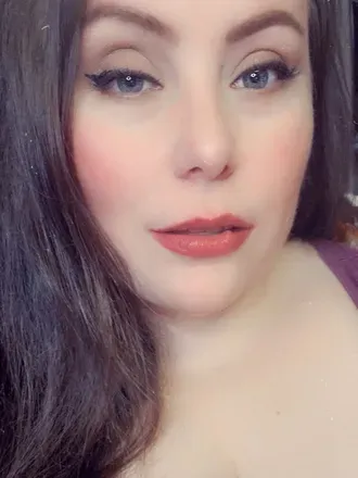 OnlyFans account  rebecca.the.infamous avatar 1