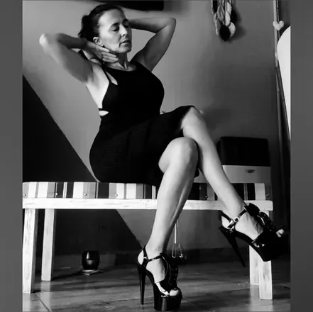 OnlyFans cuenta brikorey previous_avatars_3 5