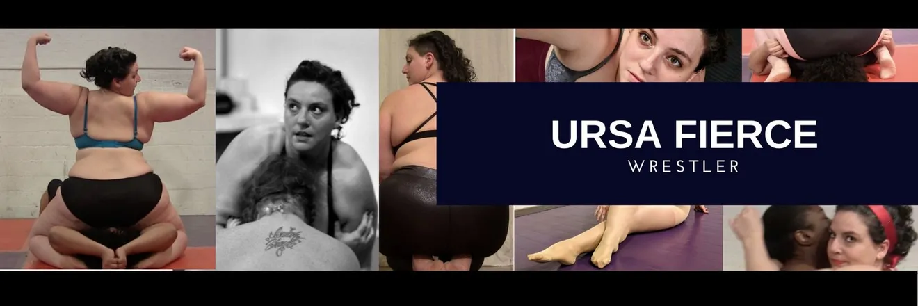 OnlyFans cuenta ursafierce header 2