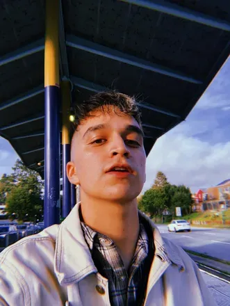 OnlyFans cuenta hella_foul avatar 1