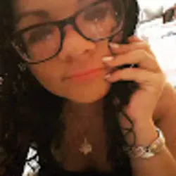 OnlyFans cuenta alyssonamorosa avatar 1